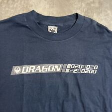Dragon Long Sleeve Solid T-Shirts for Men for sale | eBay Dragon Long Sleeve Solid T-Shirts for Men for sale | eBay