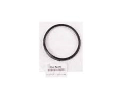 Toyota Genuine SEAL, FLYWHEEL HOUSING DUST LAND CRUISER FJ,FZJ