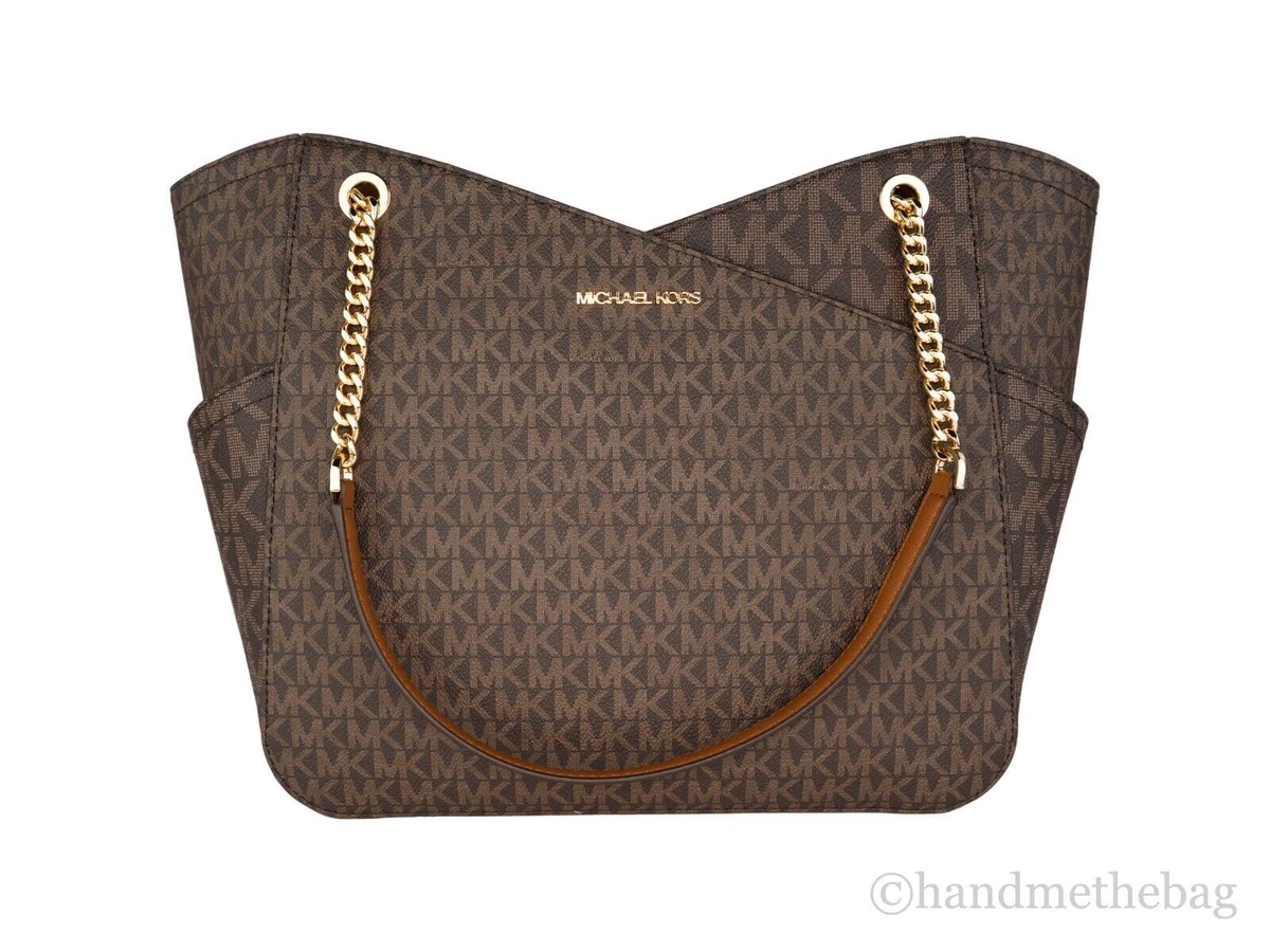 Michael kors hot sale 7 piece combo