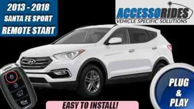 Reloj De Primavera Para Hyundai Santa Fe 2013-2018 | Meses sin interés Reloj De Primavera Para Hyundai Santa Fe 2013-2018 | Meses sin interés