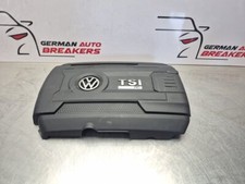 2016-2020 Volkswagen Golf R TSI DSG MK7 MK7.5 2.0 ENGINE TOP COVER 06K103925BN