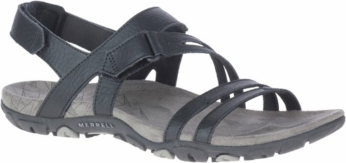 merrell sandals for women