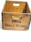 Foto 5 di 9