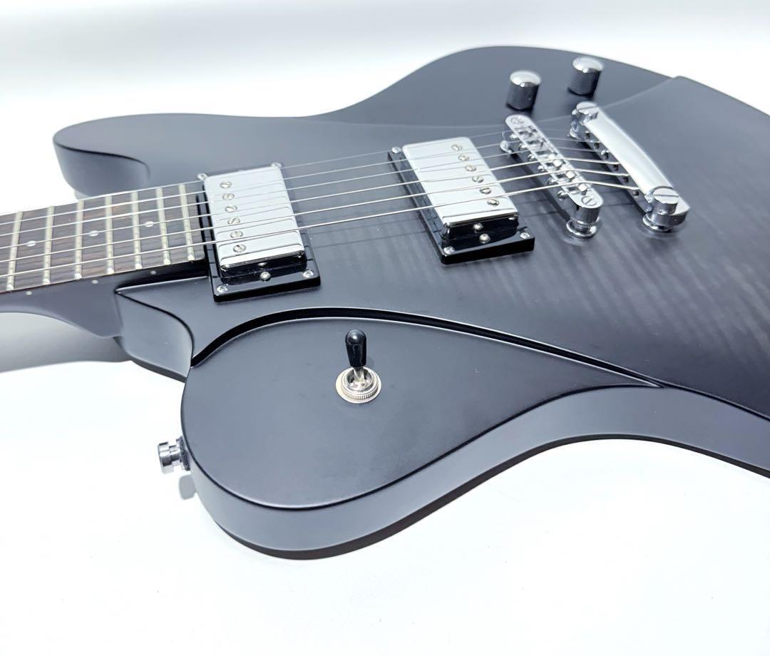 Framus D-Series Idolmaker Solid Safe Packing! | eBay