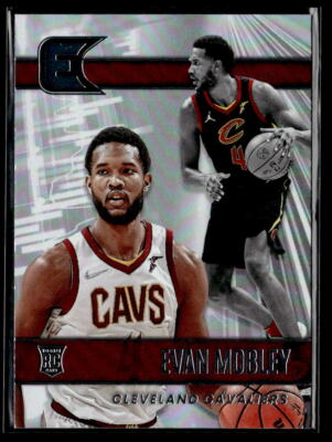 その他 Evan Mobley RC Auto panini s-l400.jpg