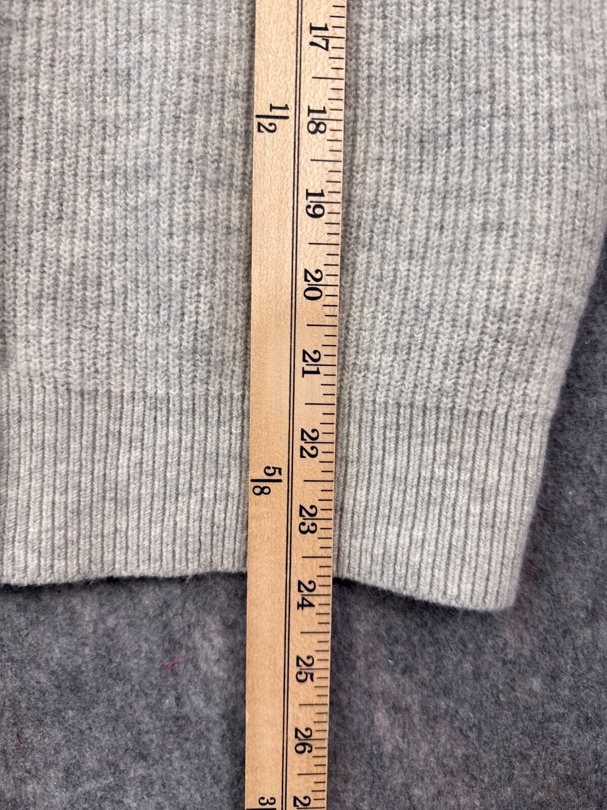 Picture 9 of 15