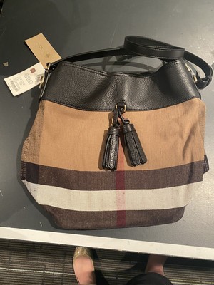burberry ashby medium