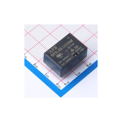5Stk. BPD-SS-105DM DIP-4