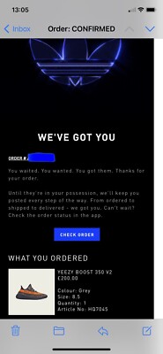 Adidas Yeezy Boost 350 V2 Carbon Beluga UK US EU