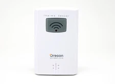 Oregon Scientific THN122N OEM Wireless Remote Thermometer Sensor