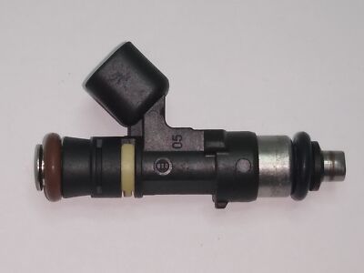 Set of 6, 60lb, Premium Performance Fuel Injectors fit 2005-2010 Chrysler 300