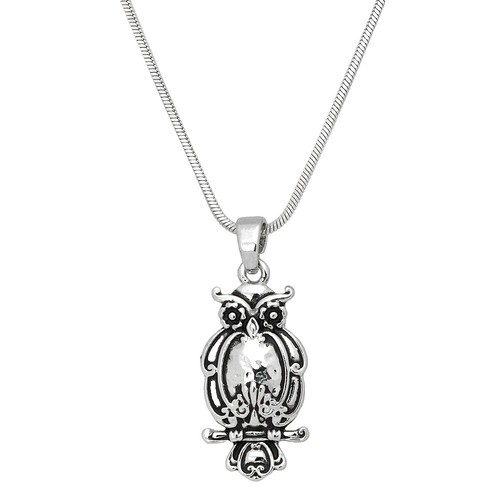 Collana Epona Collana con cavallo Ciondolo con cavallo Ciondolo Collana Epona Collana con cavallo Ciondolo con cavallo Ciondolo