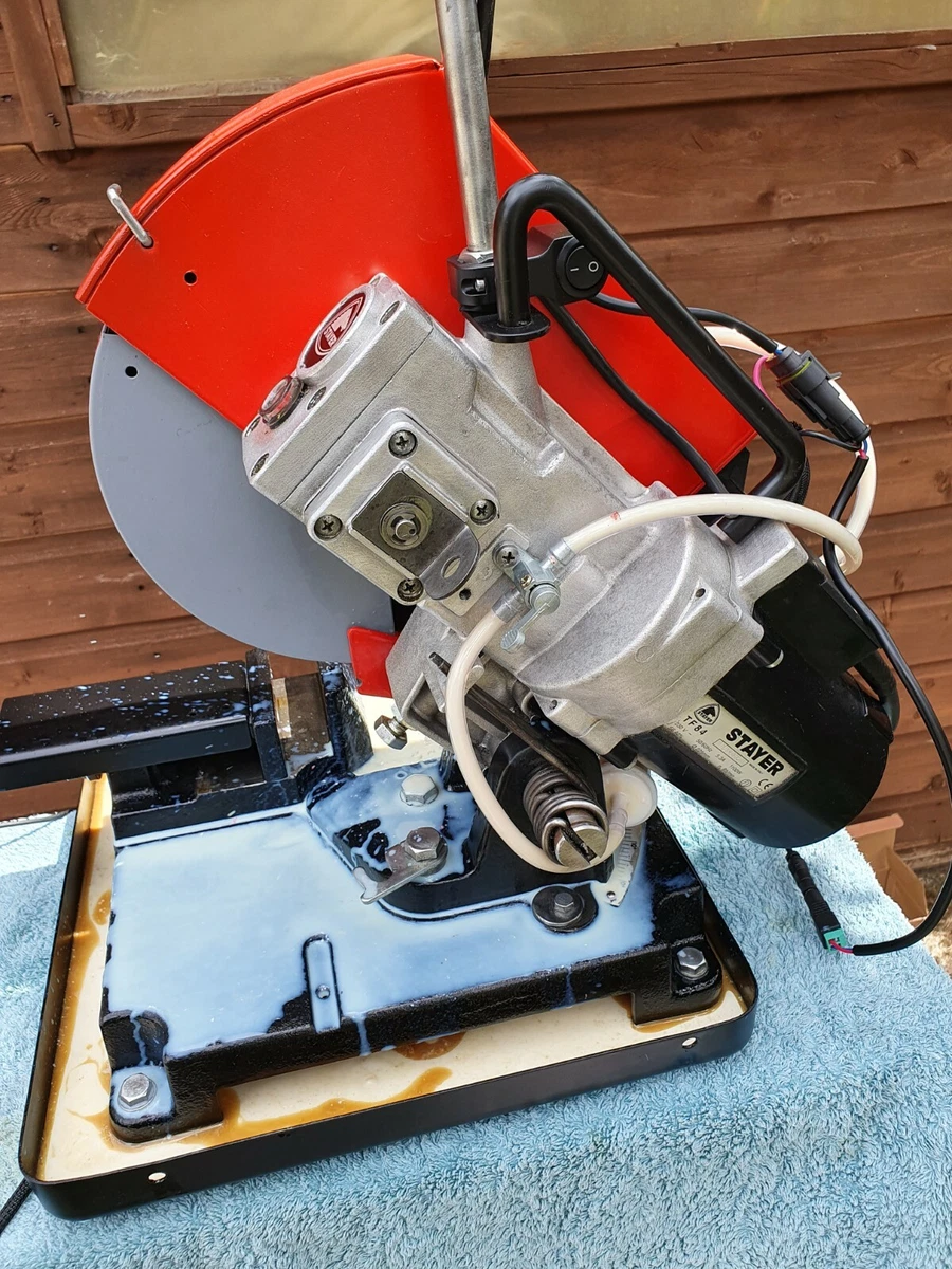 Image of Stayer LOM L20 eBay