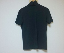   Extremely beautiful     ISSEY MIYAKE Issey Miyake Permante Tops