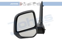 32 42 37-1 AußEnspiegel Links FüR Ford Tourneo Connect / Grand Tourneo Connect V