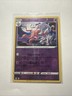 Lost Origin Reverse Holo Hisuian Zoroark 076/196 Rare Pokemon Card