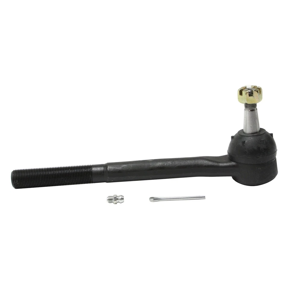 Kit suspensión delantera para camioneta Chevy S10 Chevrolet Blazer S-10 GMC Sonoma Jimmy Foto 4 de 4