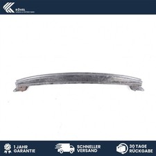 Stoßstange Verstärkung Träger Aufpralldämpfer hinten VW EOS 1F 1K0807305C