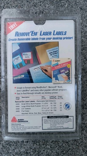 ¡Lote de suministros de oficina vintage NOS! Lápices mecánicos Scripo bolígrafos piloto de plomo... - Imagen 3 de 11