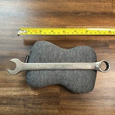 Napa Professional NDR58 5/8” Combination Wrench 12 Point Made in USA