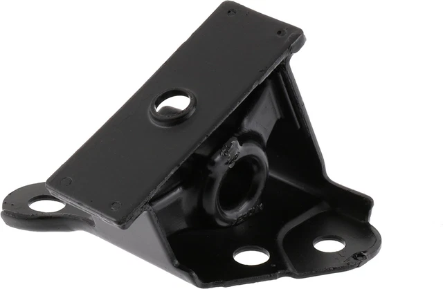 Montaje de tubo de escape delantero genuino Nissan Altima Máxima Quest 20611-8J000 Foto 2 de 4