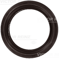 Wellendichtring Kurbelwelle FüR Mazda Suzuki Toyota Lexus 2 SchräGheck Across