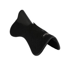 Antares Adjustable Shim Pad Black 2