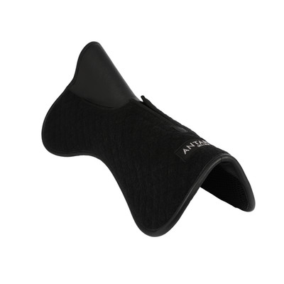 Antares Adjustable Shim Pad Black 2