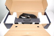 Genuine Poly Studio X30 4K Video Conferencing system with Box      FREEPOST