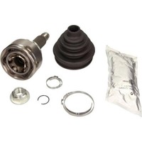 Maxgear 49-1273 Gelenksatz Antriebswelle FüR KIA Sorento VAN JC