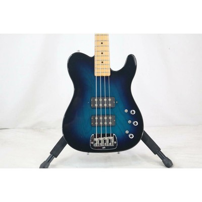 G&L ASAT BASS TRIBUTE JAPAN Electric Bass Guitar
