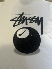 Stussy White Shirts for Men | eBay Stussy White Shirts for Men | eBay