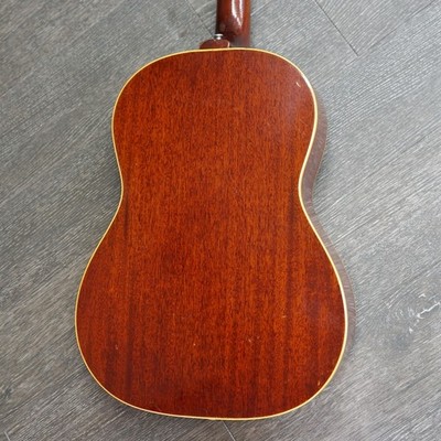 Gibson B-25 1967 Used Acoustic Guitar | eBay