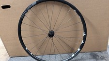 Specialized Roval SLX 24 Front Wheel DT Swiss 350 12x100 Disc Gravel E5 Alloy
