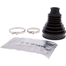 Racing 2022 Arctic Cat Alterra 600 EPS CV Boot Repair Kit - Rear - Inner 19-5057