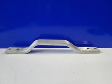 MERCEDES-BENZ CLS C257 Stoßstangenbalken vorne A2056107001 2018 16887565