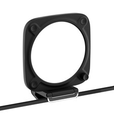 Elgato Key Light Neo Black