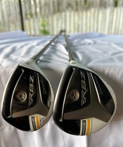 Rbz Stage 2 | eBay