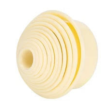 ₁ 12pcs Watch Movement Holder Watch Movement Repairing Accessory