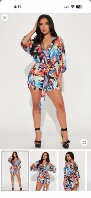 Women Jumper Size Medium