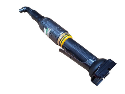 Atlas Copco BTV 11i-Q PROT Akku-Winkelschrauber