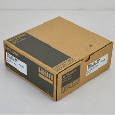 1PC FOR Mitsubishi MR-J2S-60A Servo Drive MRJ2S60A New amk@106