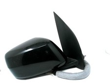 Retroviseur droit (ou coque) Nissan PATHFINDER