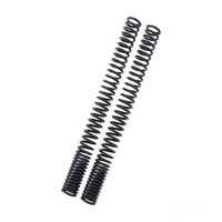 Gabelfeder Progressiv YSS PR370I065-095S410X FüR Honda CB-X4 1300 DC 1997-1999