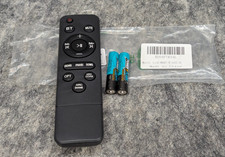 🔥NEW🔥 Replacement Remote for SAIYIN TV Sound Bar System