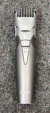 Philips Norelco G380 Todo en 1 Versátil Afeitadora de Acicalamiento SIN CARGADOR FUNCIONA