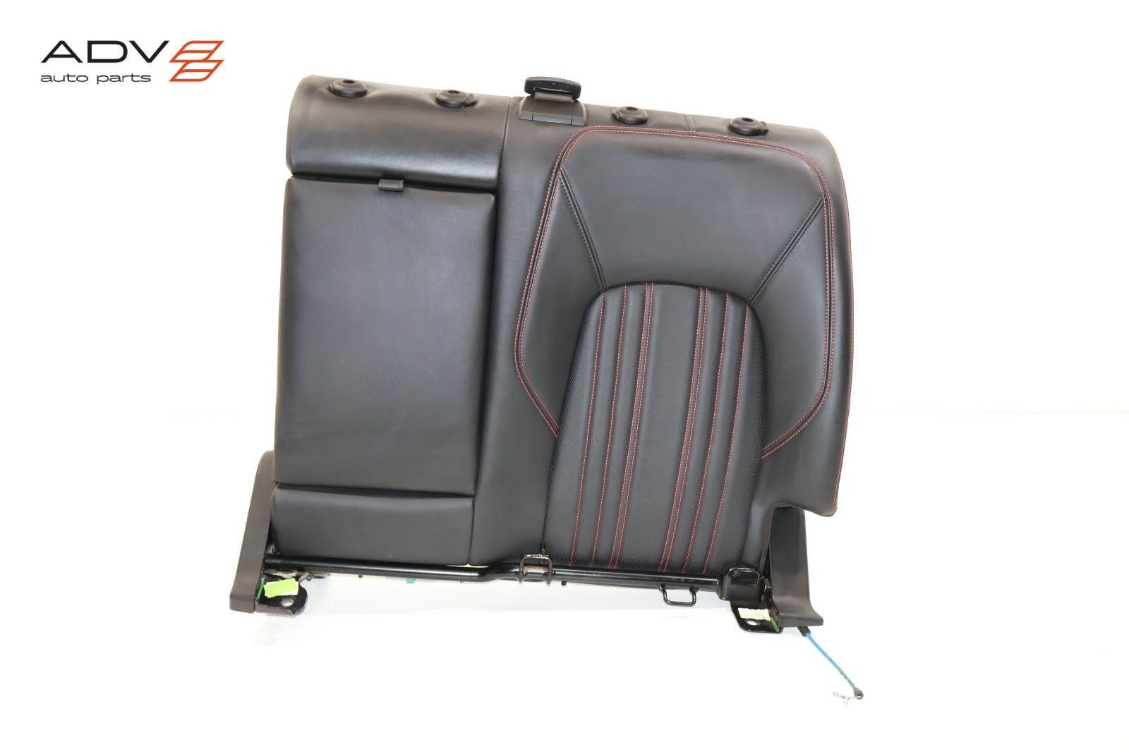 Maserati Levante 2017-2020 Rear Left Upper Seat cushion P/N 14929