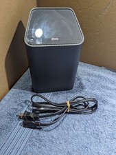 Xfinity XB6-T WiFi Router Modem W/ Power