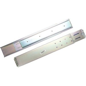 Vertiv Liebert Rack Mount Brackets 18''-32'' Vertiv Gxt5 Ups Shelfträger Support