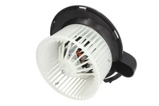 Thermotec DDME011TT Interior Blower for Mercedes-Benz